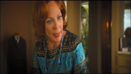 Palm Royale - Season 01 Episode 06